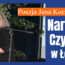 czytanie