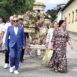 dożynki