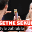 sport