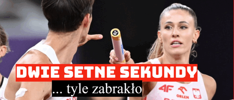 sport