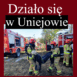 służby