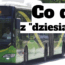 autobusy