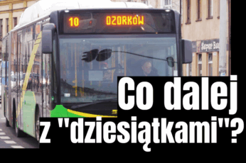 autobusy
