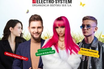 electro system