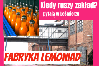 lemoniada