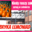 lemoniada