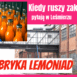 lemoniada
