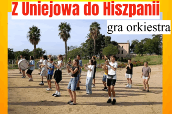 orkiestra