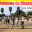 orkiestra