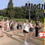 muzycy