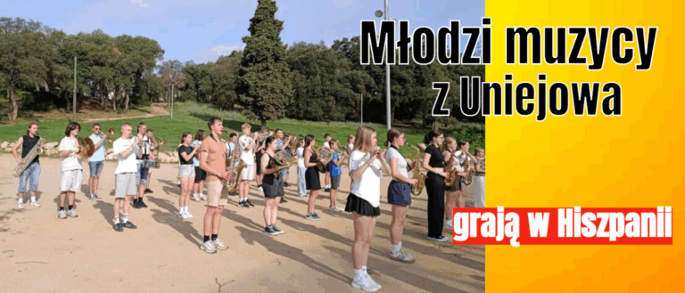 muzycy