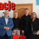 gratulacje
