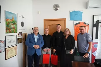 gratulacje