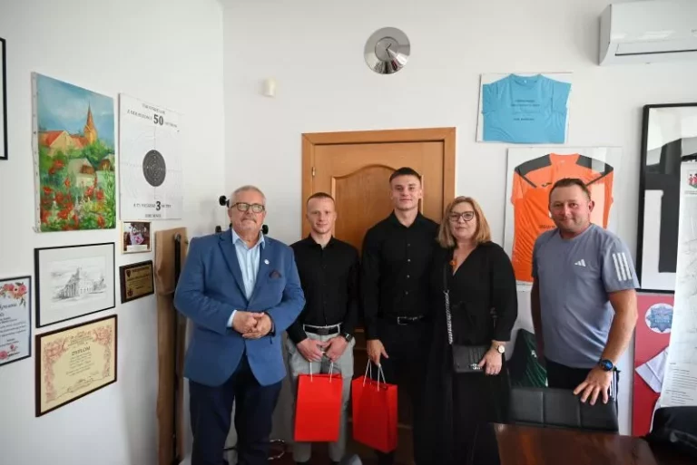 gratulacje