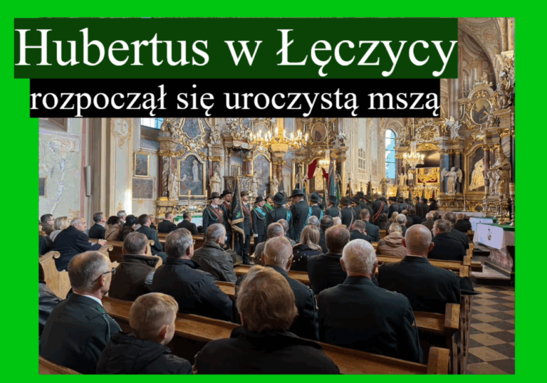 msza