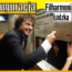 filharmonia