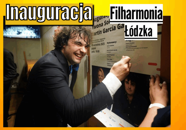 filharmonia