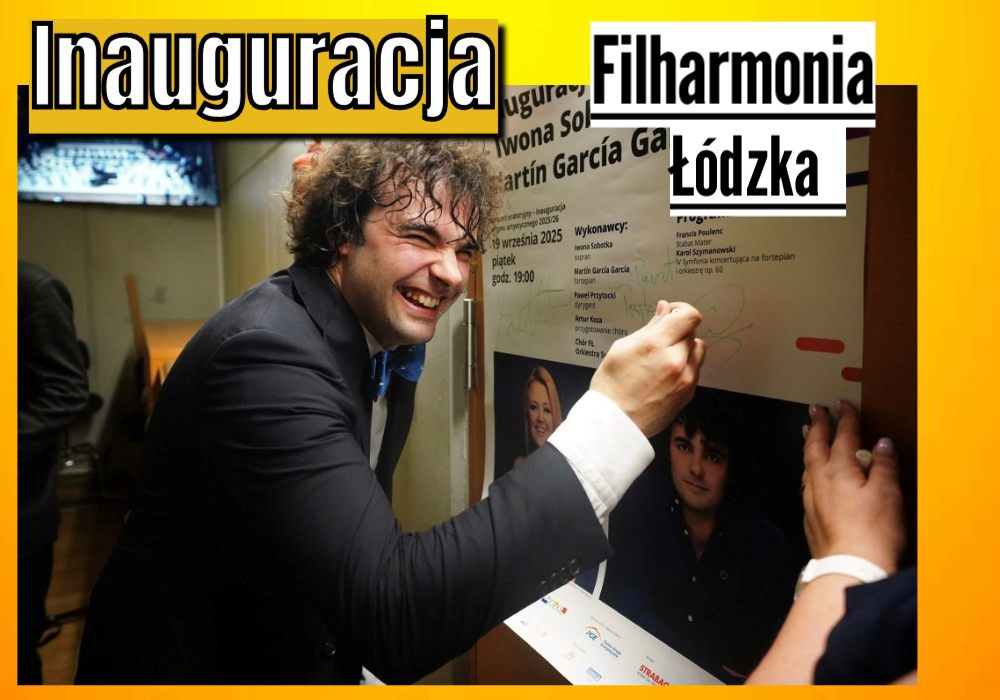 filharmonia