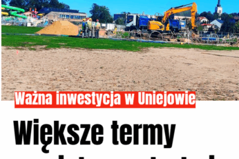 termy
