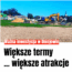 termy