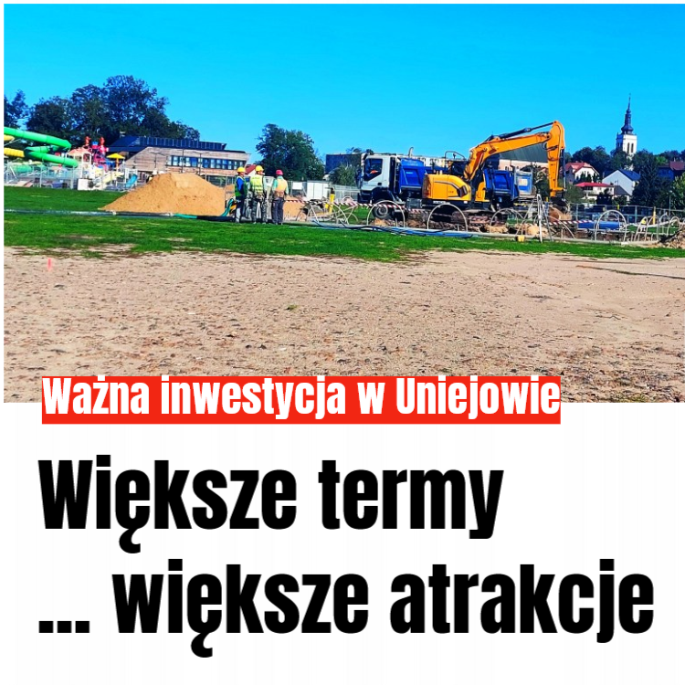 termy