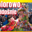 święto kwiatów