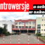 kontrowersje