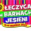 barwy jesieni