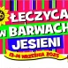 barwy jesieni