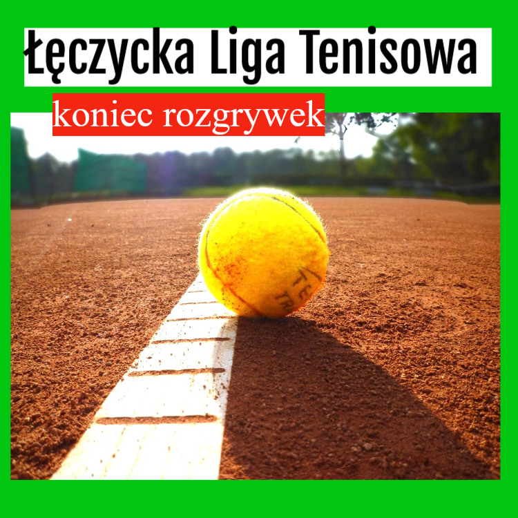 tenis