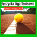 tenis