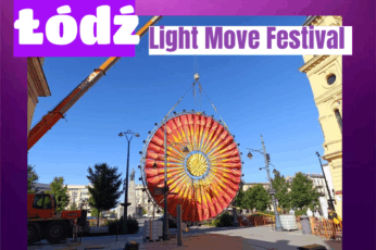 festiwal