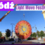 festiwal