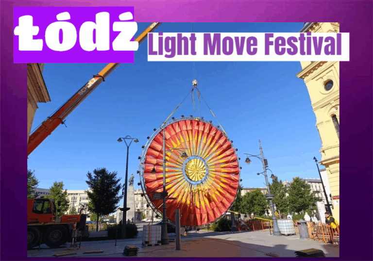 festiwal