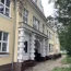 szkoła
