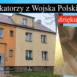 lokatorzy dziękują