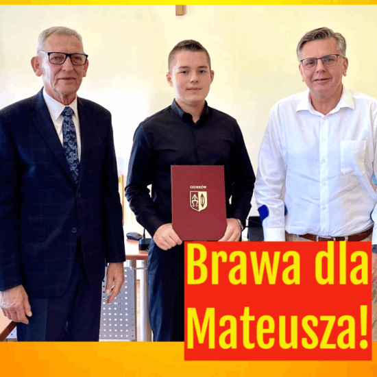 mateusz