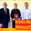 mateusz