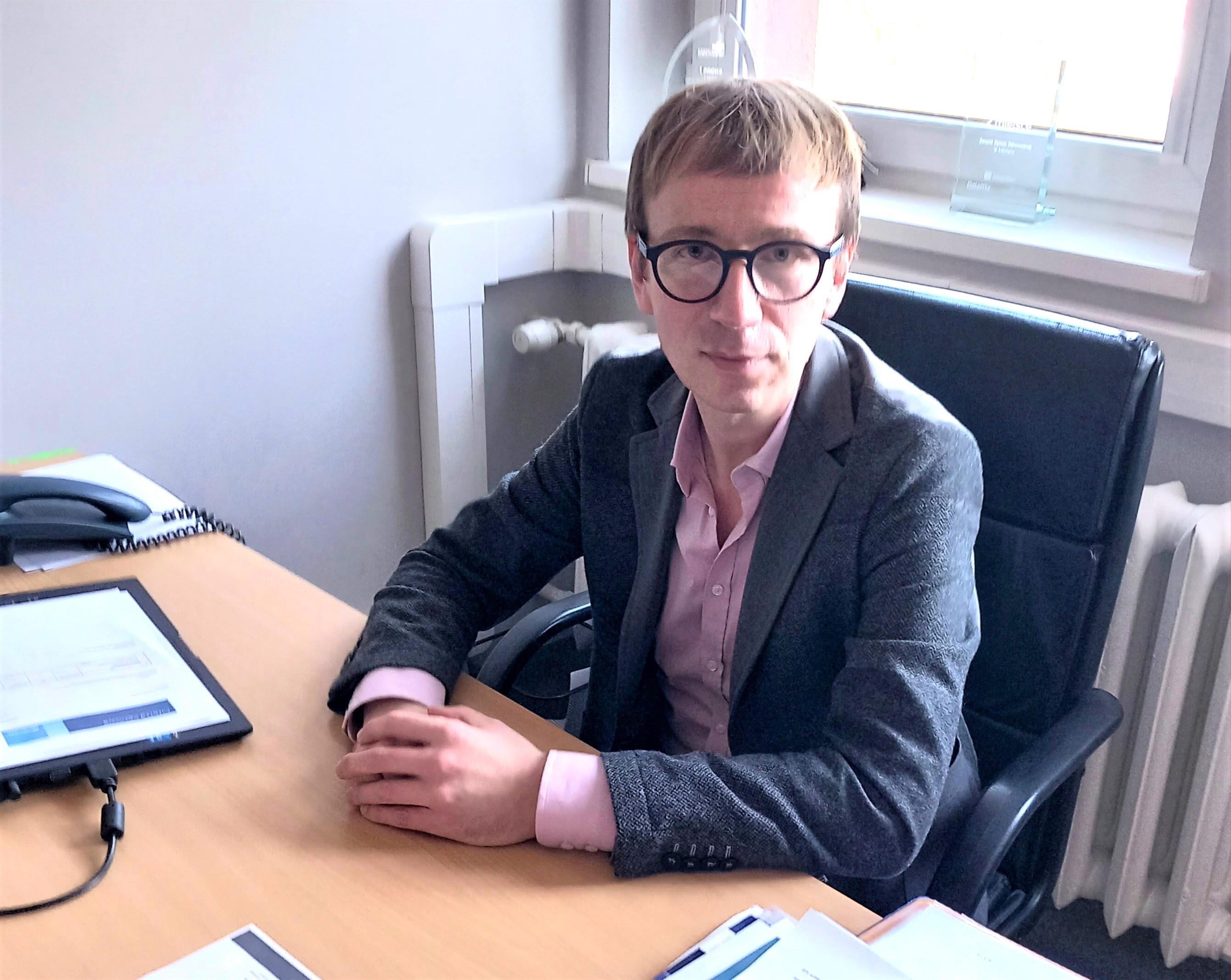 Szpital w Łęczycy odmawia zabiegu, sprawa budzi duże emocje