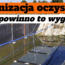 oczyszczalnia