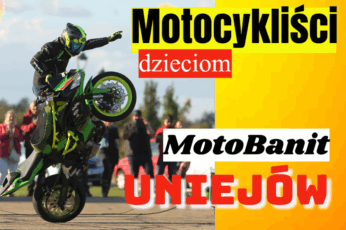 motobanit
