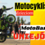motobanit