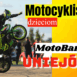 motobanit