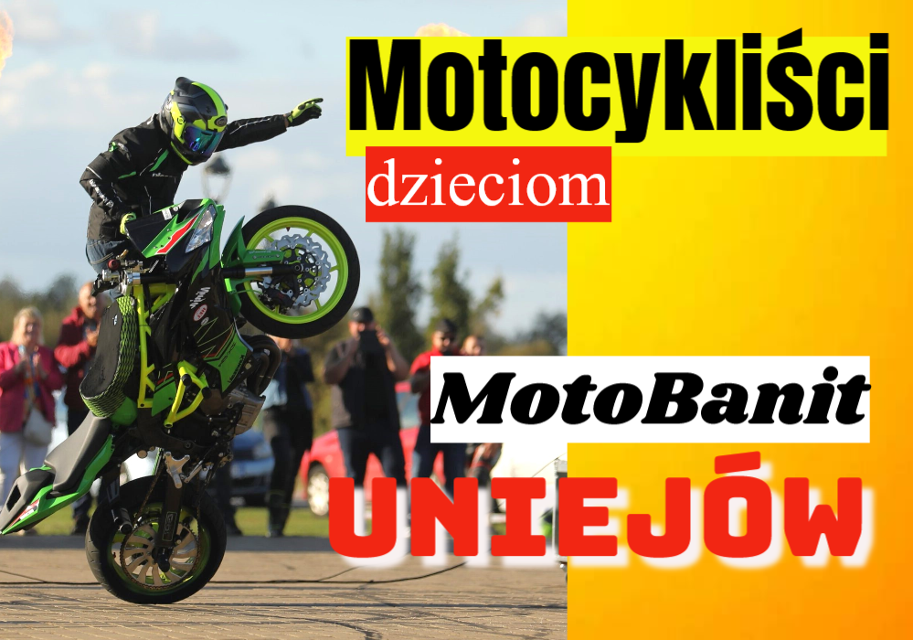 motobanit
