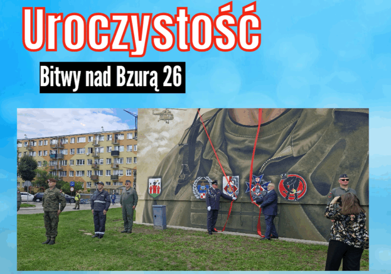 mural