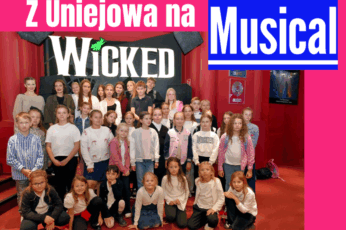 musical