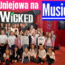 musical