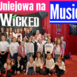 musical