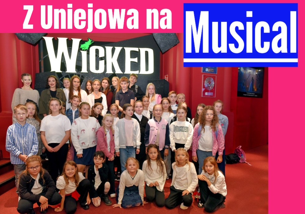 musical