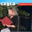 narodowe czytanie